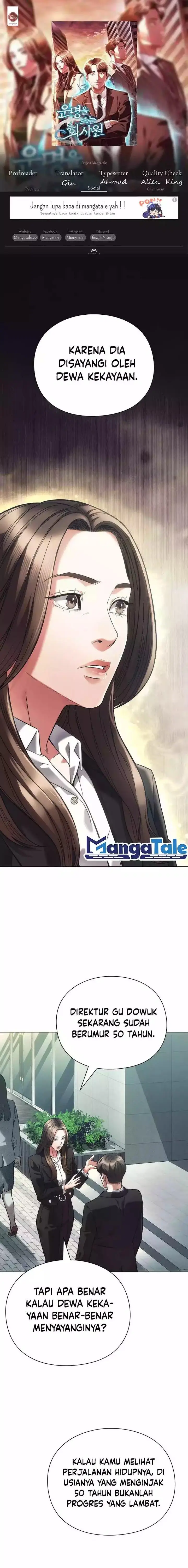 image-komik-office-worker-who-sees-fate-chapter-26-0/24