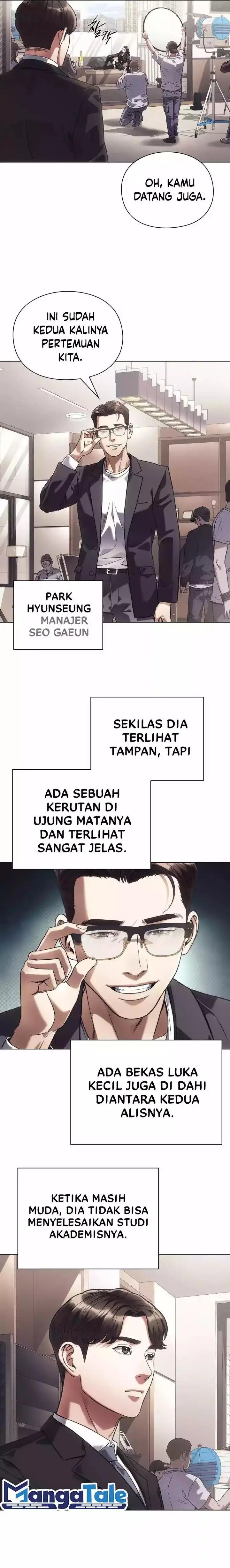 image-komik-office-worker-who-sees-fate-chapter-26-8/24