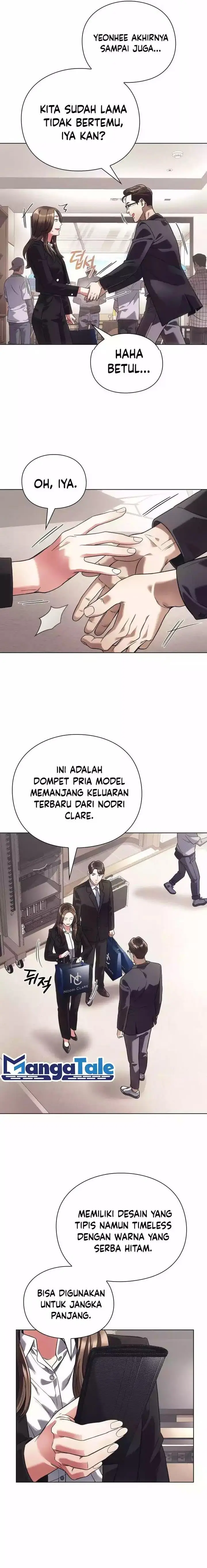 image-komik-office-worker-who-sees-fate-chapter-26-9/24