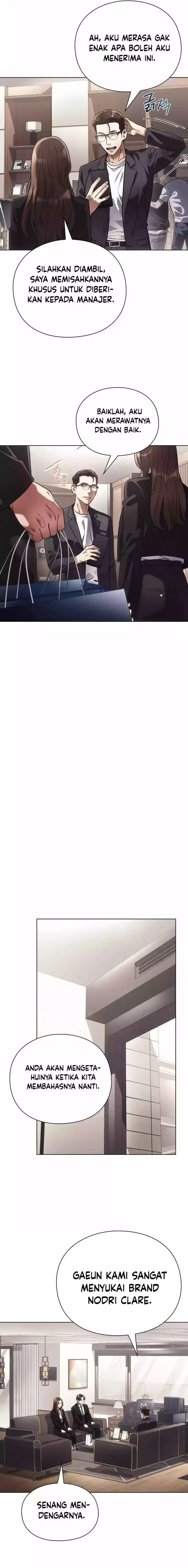 image-komik-office-worker-who-sees-fate-chapter-26-10/24