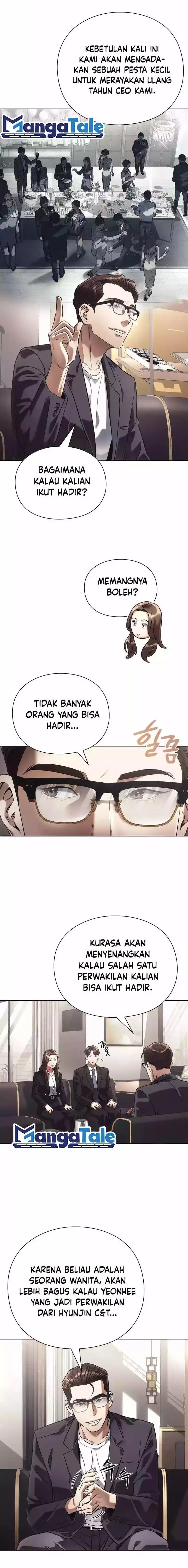 image-komik-office-worker-who-sees-fate-chapter-26-11/24