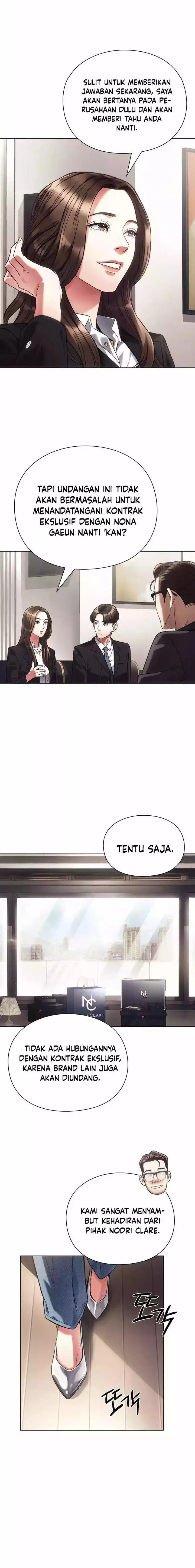 image-komik-office-worker-who-sees-fate-chapter-26-12/24