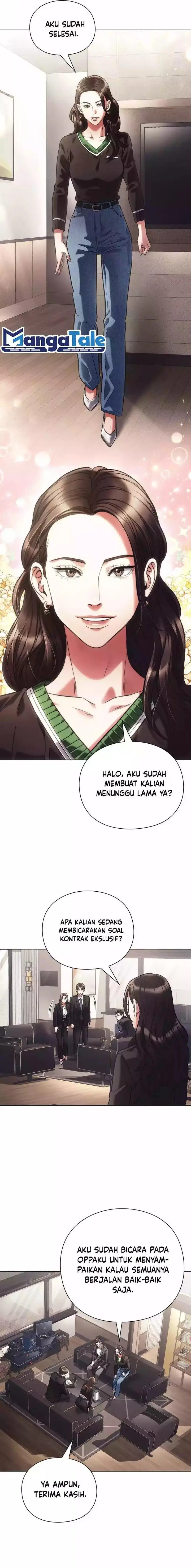 image-komik-office-worker-who-sees-fate-chapter-26-13/24