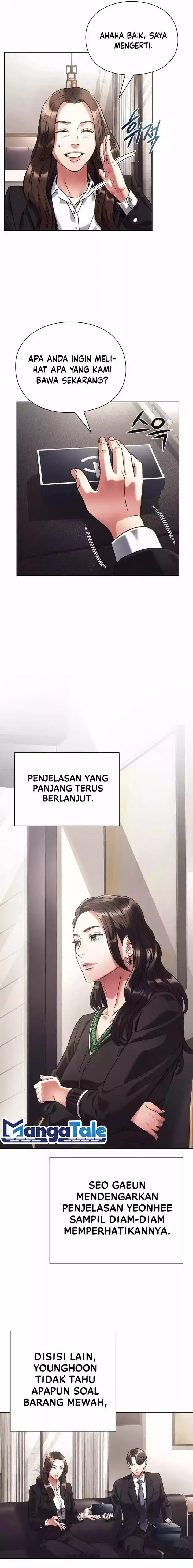 image-komik-office-worker-who-sees-fate-chapter-26-15/24