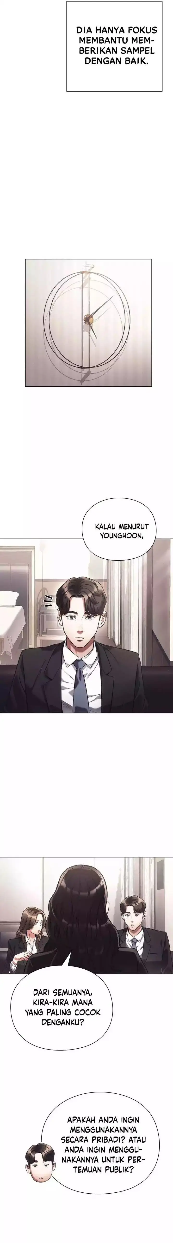 image-komik-office-worker-who-sees-fate-chapter-26-16/24