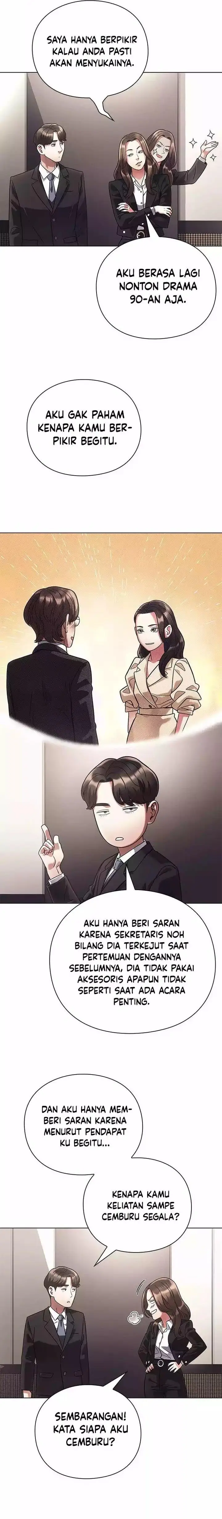 image-komik-office-worker-who-sees-fate-chapter-26-20/24