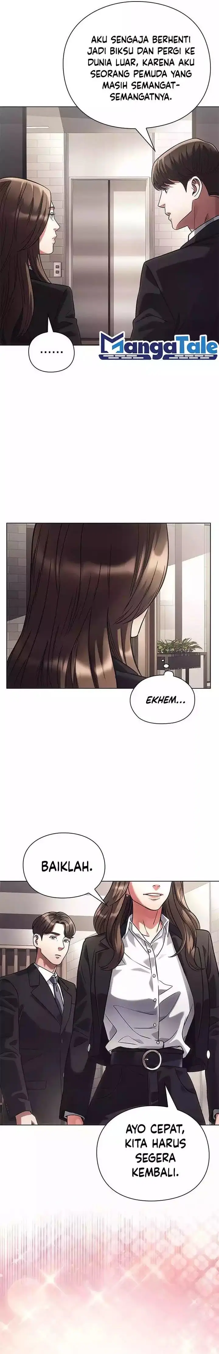 image-komik-office-worker-who-sees-fate-chapter-26-22/24