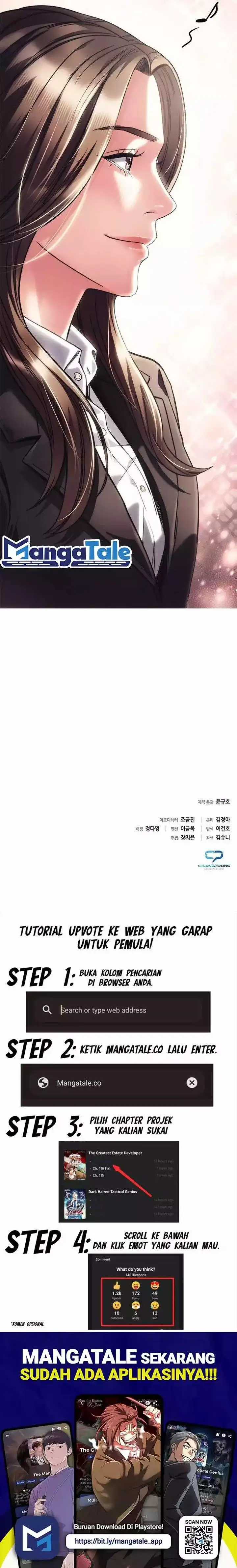 image-komik-office-worker-who-sees-fate-chapter-26-23/24