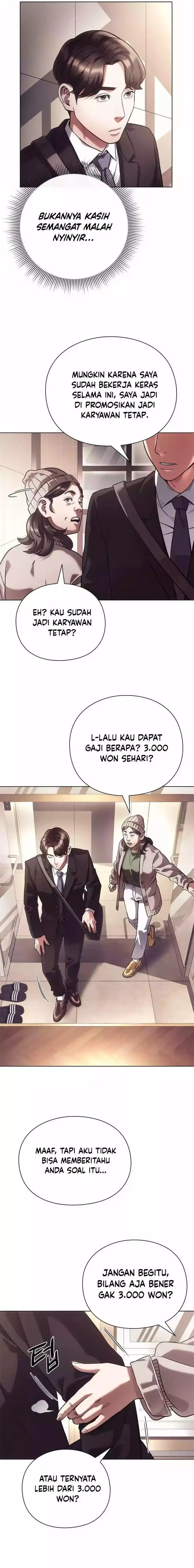 image-komik-office-worker-who-sees-fate-chapter-27-1/23