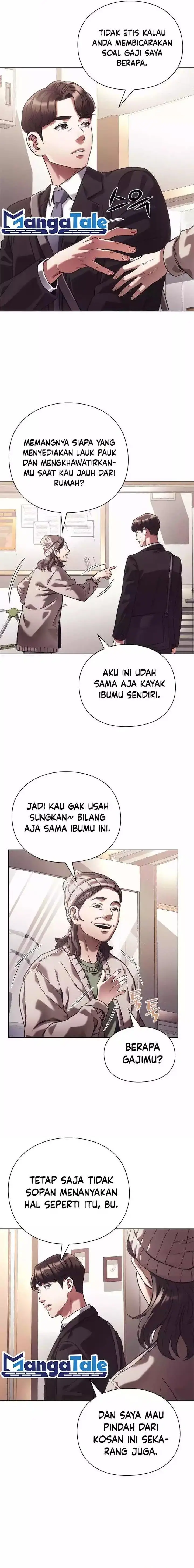 image-komik-office-worker-who-sees-fate-chapter-27-2/23