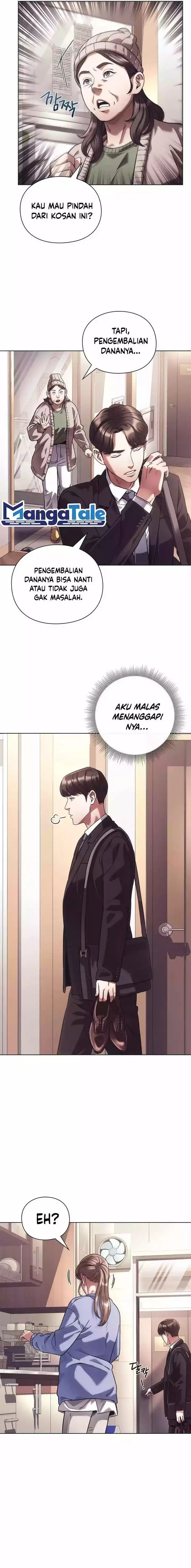 image-komik-office-worker-who-sees-fate-chapter-27-3/23
