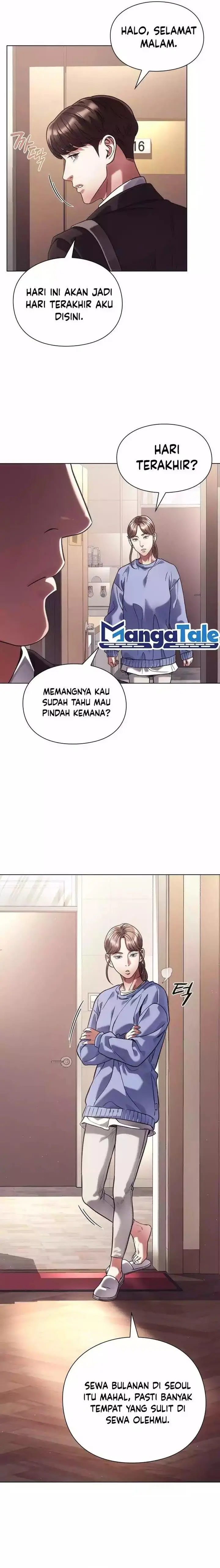 image-komik-office-worker-who-sees-fate-chapter-27-4/23