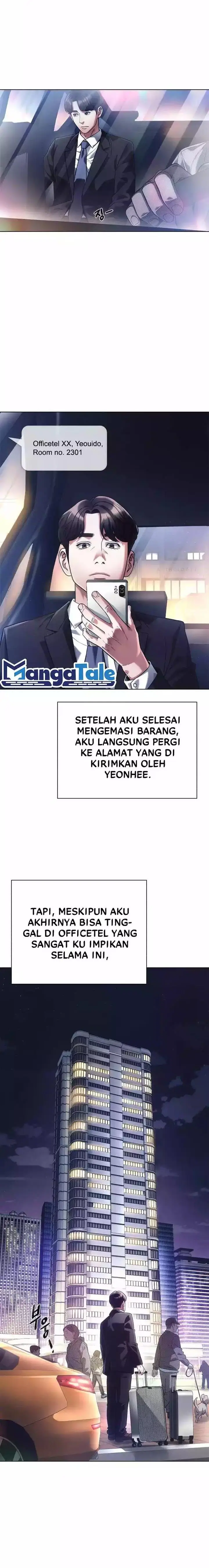 image-komik-office-worker-who-sees-fate-chapter-27-6/23