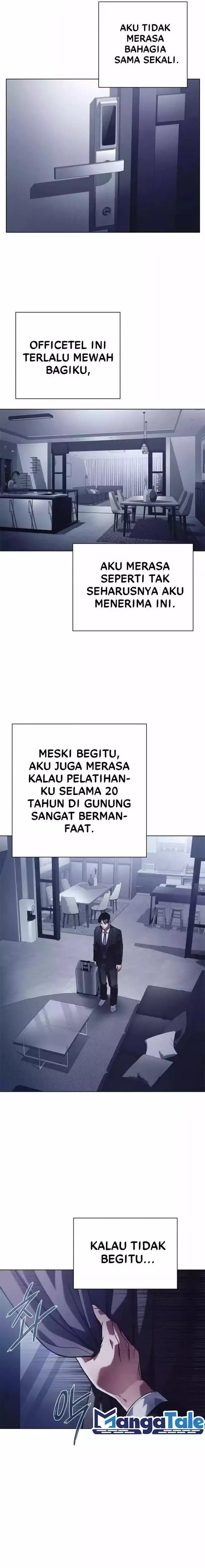 image-komik-office-worker-who-sees-fate-chapter-27-7/23