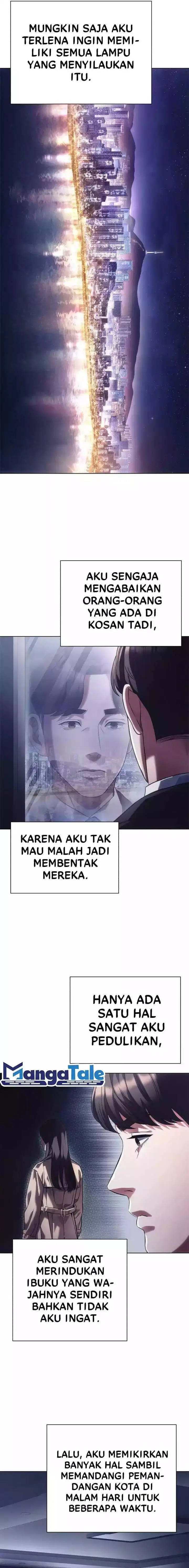 image-komik-office-worker-who-sees-fate-chapter-27-8/23