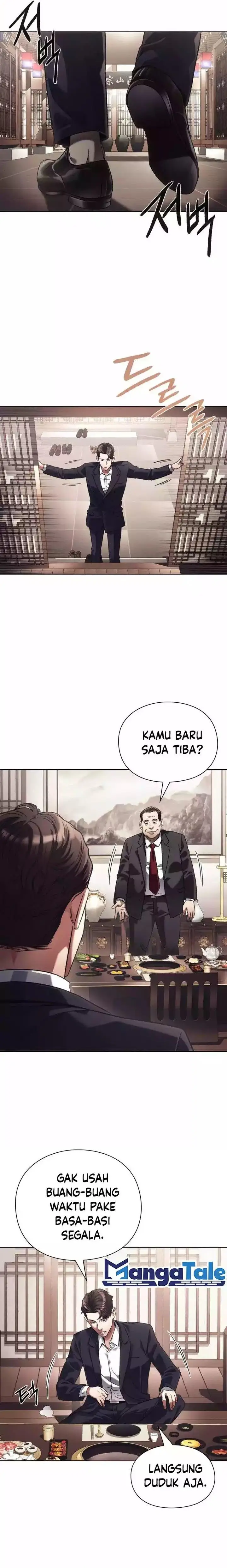 image-komik-office-worker-who-sees-fate-chapter-27-10/23
