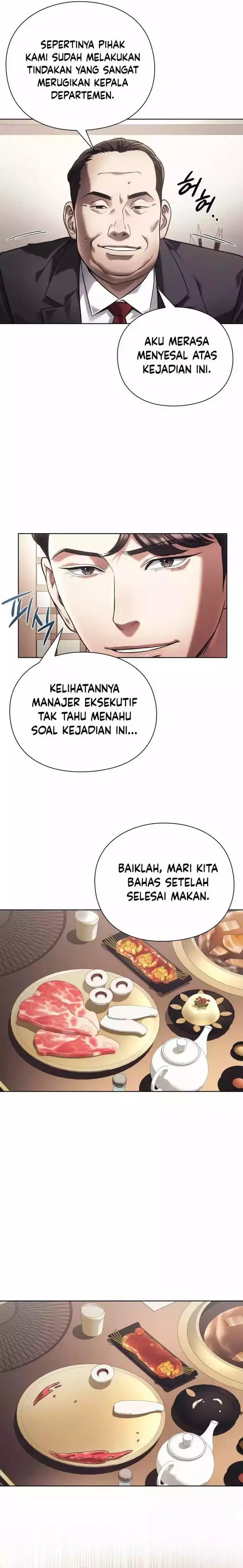 image-komik-office-worker-who-sees-fate-chapter-27-11/23