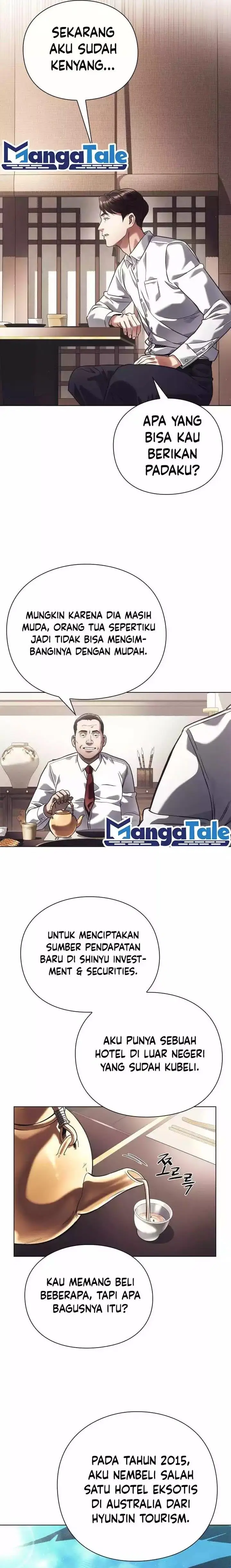 image-komik-office-worker-who-sees-fate-chapter-27-12/23