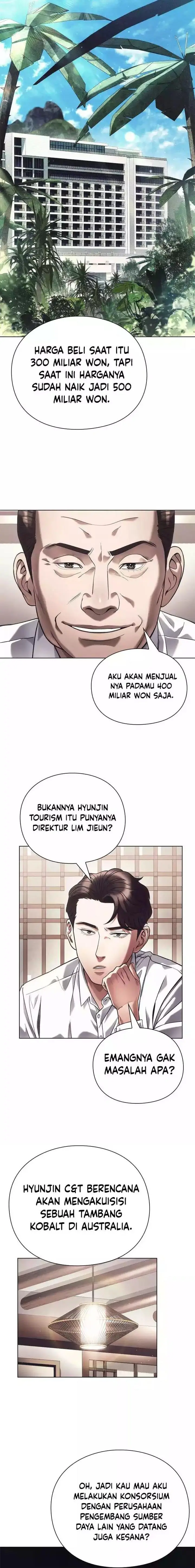 image-komik-office-worker-who-sees-fate-chapter-27-13/23