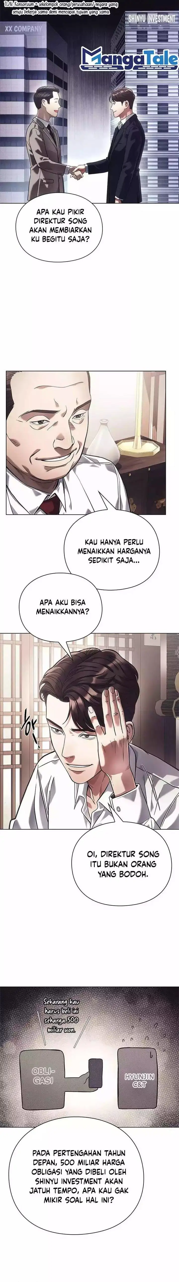 image-komik-office-worker-who-sees-fate-chapter-27-14/23