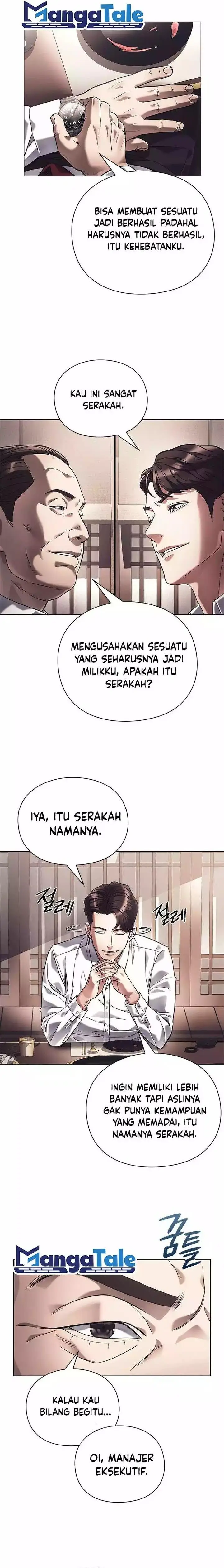 image-komik-office-worker-who-sees-fate-chapter-27-15/23