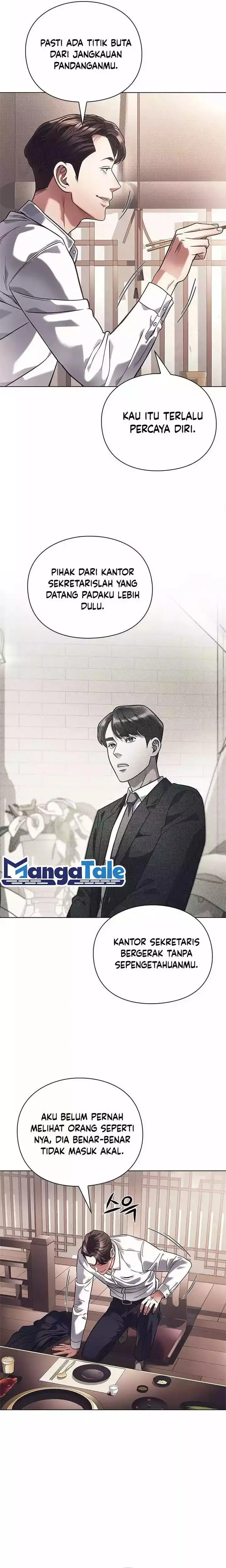 image-komik-office-worker-who-sees-fate-chapter-27-17/23