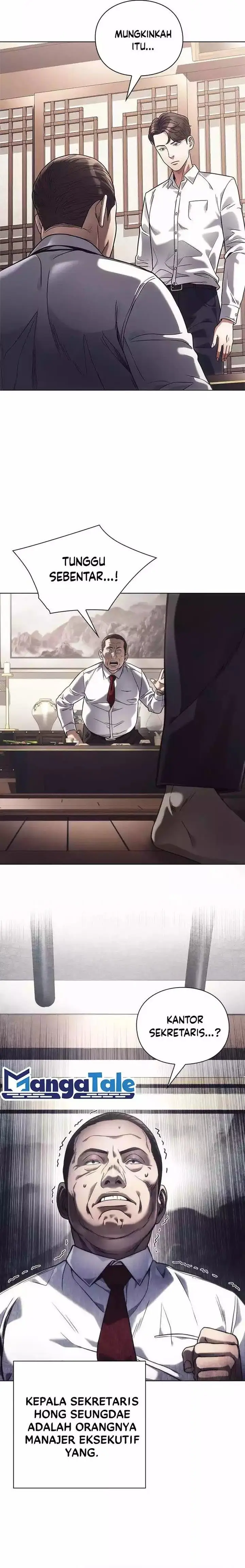 image-komik-office-worker-who-sees-fate-chapter-27-18/23