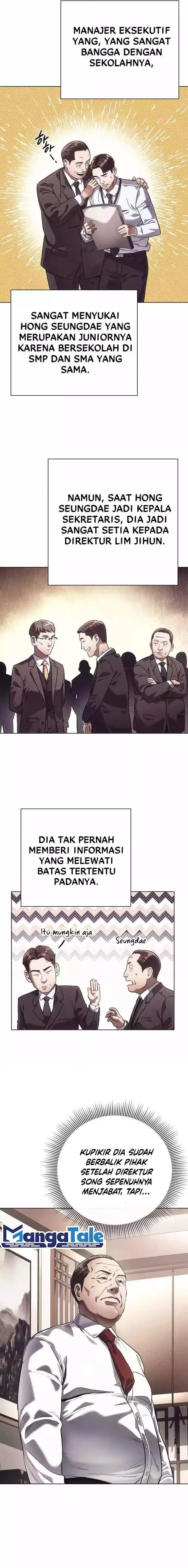 image-komik-office-worker-who-sees-fate-chapter-27-19/23