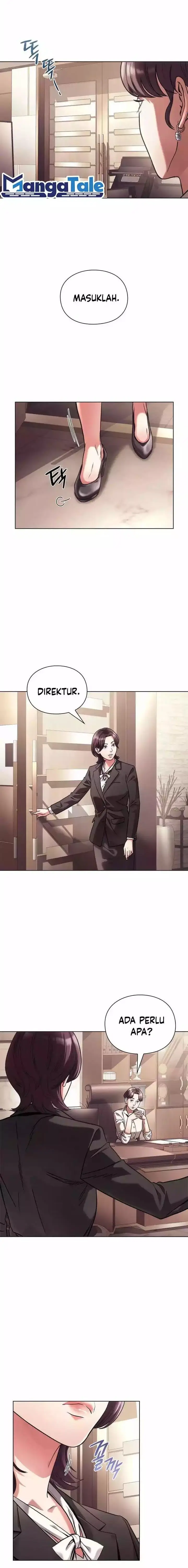 image-komik-office-worker-who-sees-fate-chapter-27-21/23