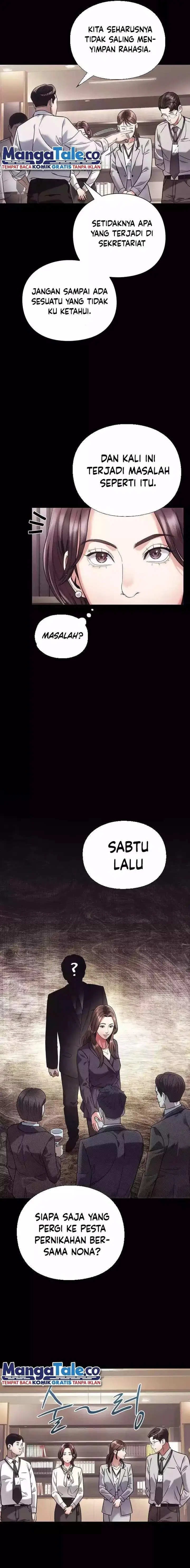 image-komik-office-worker-who-sees-fate-chapter-28-5/24