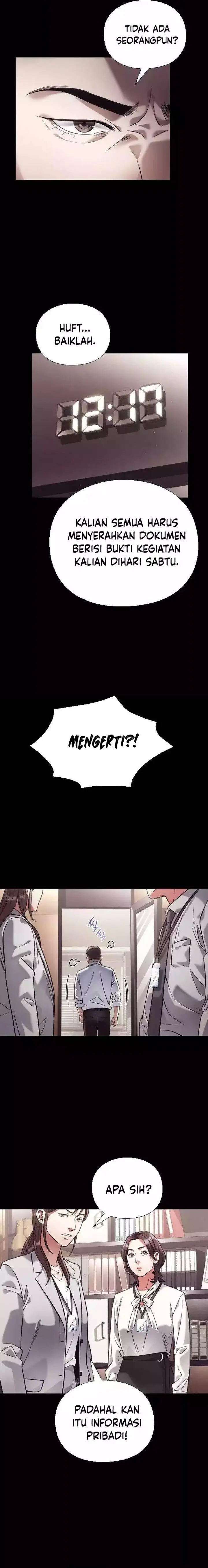 image-komik-office-worker-who-sees-fate-chapter-28-7/24