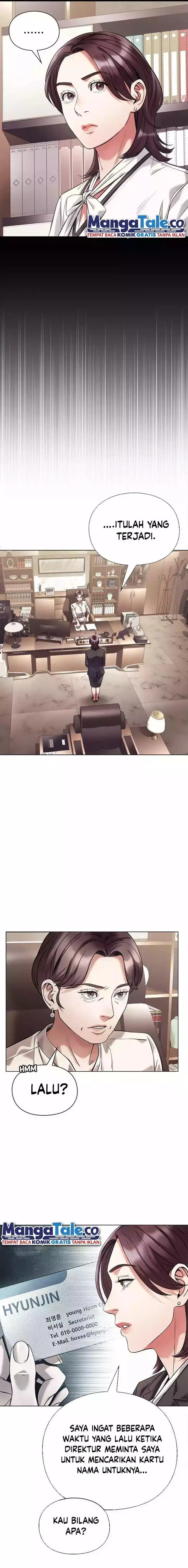 image-komik-office-worker-who-sees-fate-chapter-28-8/24