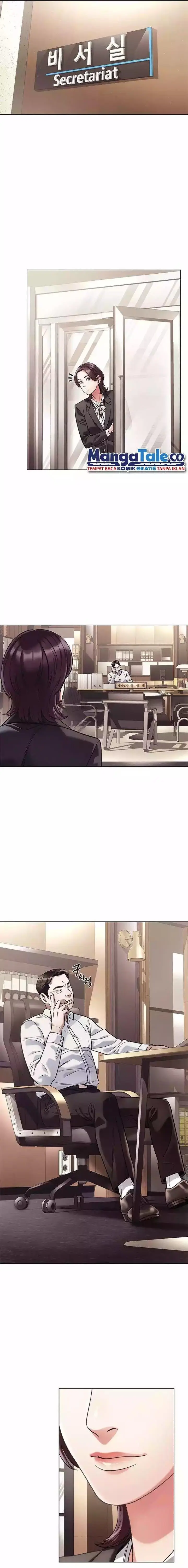 image-komik-office-worker-who-sees-fate-chapter-28-10/24