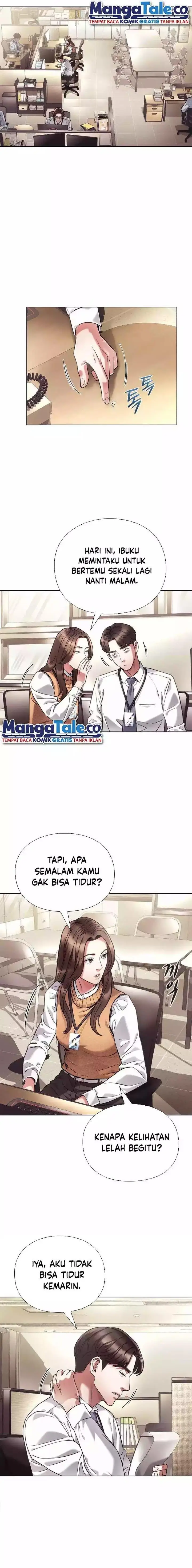 image-komik-office-worker-who-sees-fate-chapter-28-12/24
