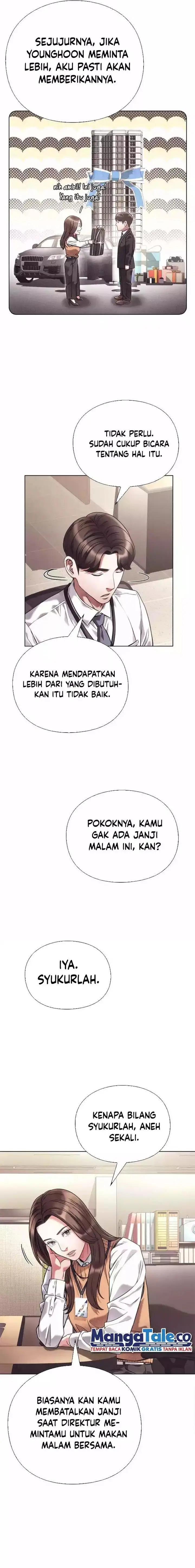 image-komik-office-worker-who-sees-fate-chapter-28-14/24