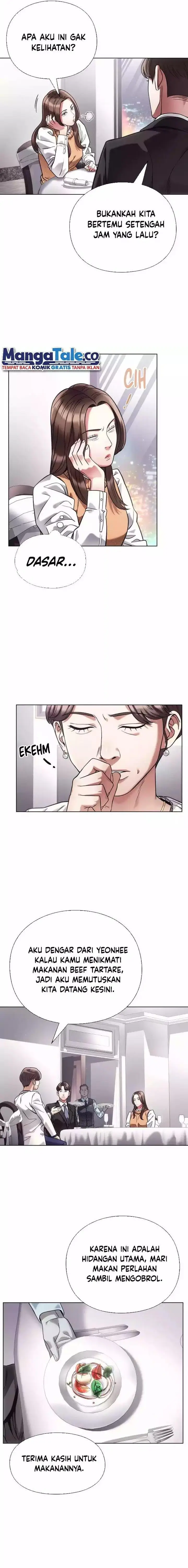 image-komik-office-worker-who-sees-fate-chapter-28-18/24