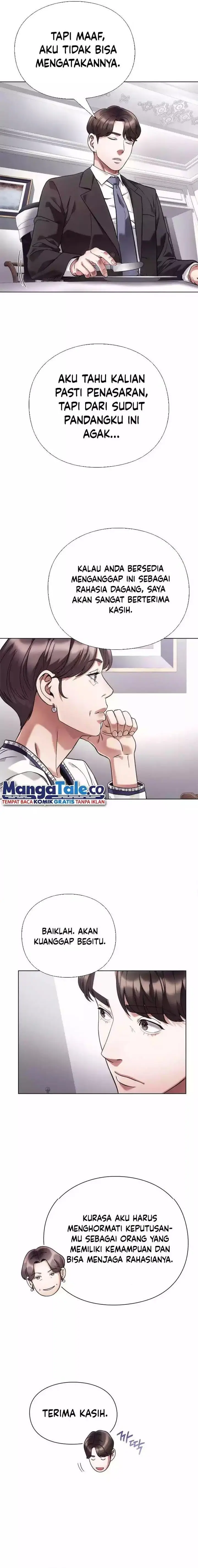 image-komik-office-worker-who-sees-fate-chapter-28-20/24