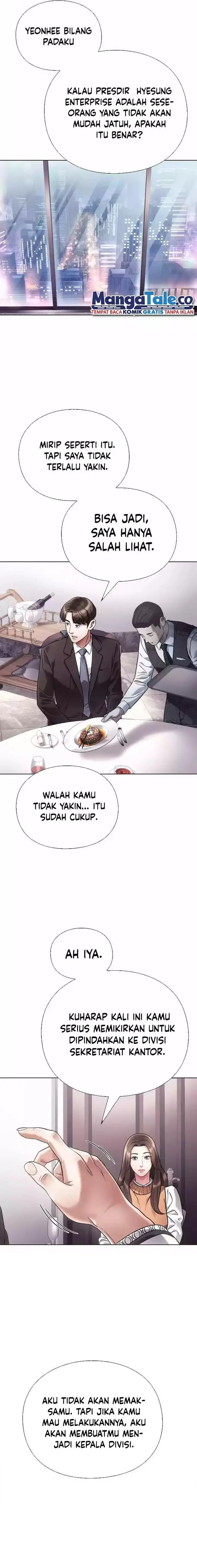 image-komik-office-worker-who-sees-fate-chapter-28-21/24