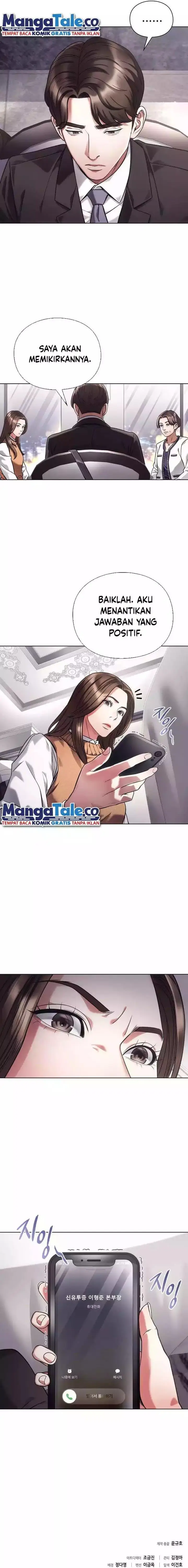 image-komik-office-worker-who-sees-fate-chapter-28-22/24