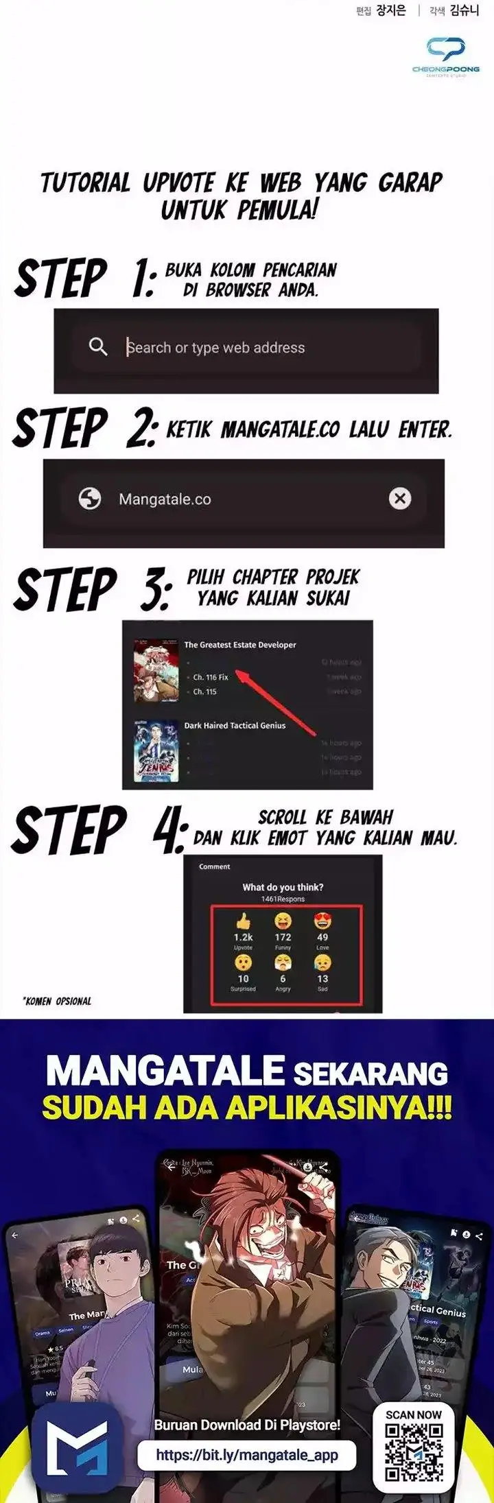 image-komik-office-worker-who-sees-fate-chapter-28-23/24