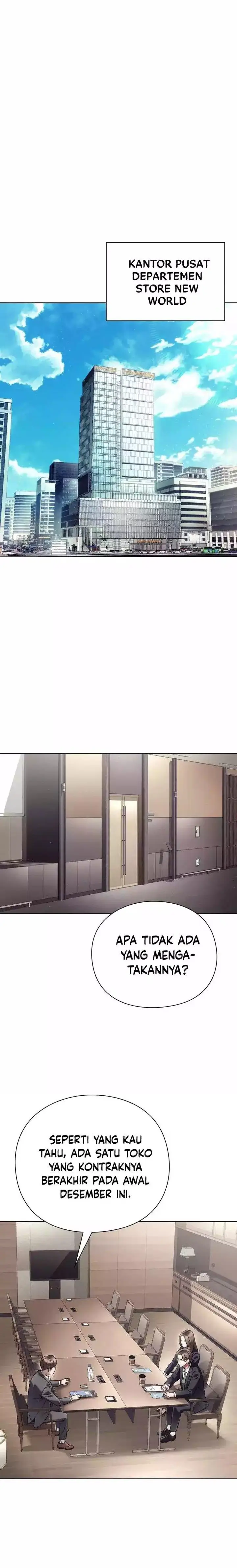 image-komik-office-worker-who-sees-fate-chapter-29-1/23