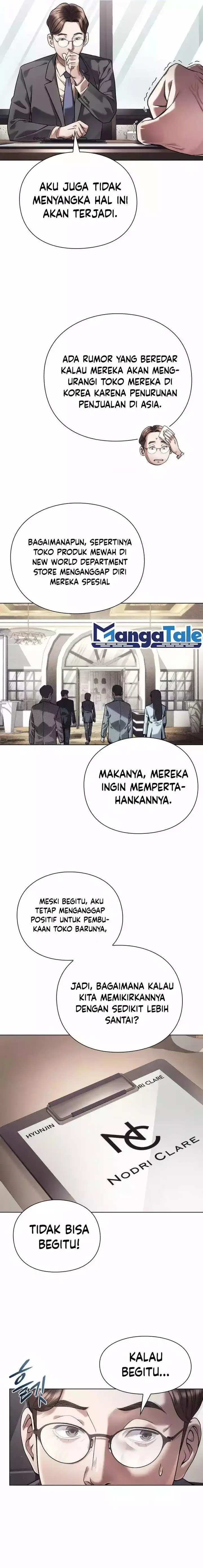 image-komik-office-worker-who-sees-fate-chapter-29-3/23