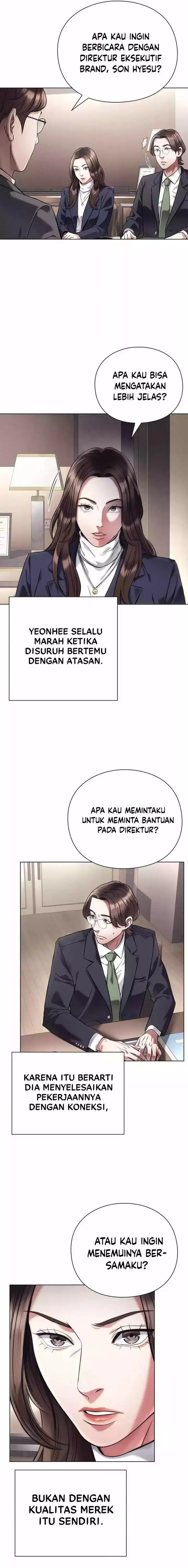 image-komik-office-worker-who-sees-fate-chapter-29-4/23