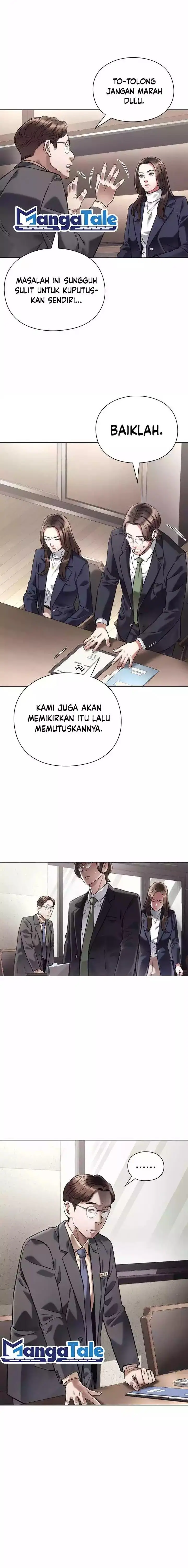 image-komik-office-worker-who-sees-fate-chapter-29-5/23