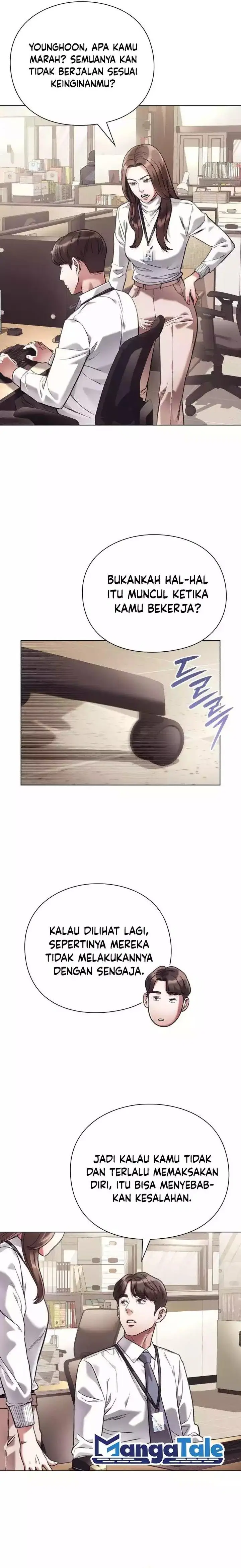 image-komik-office-worker-who-sees-fate-chapter-29-7/23