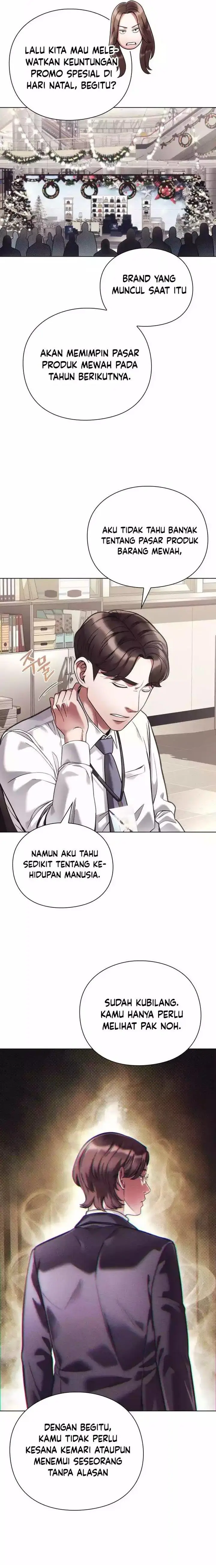 image-komik-office-worker-who-sees-fate-chapter-29-8/23