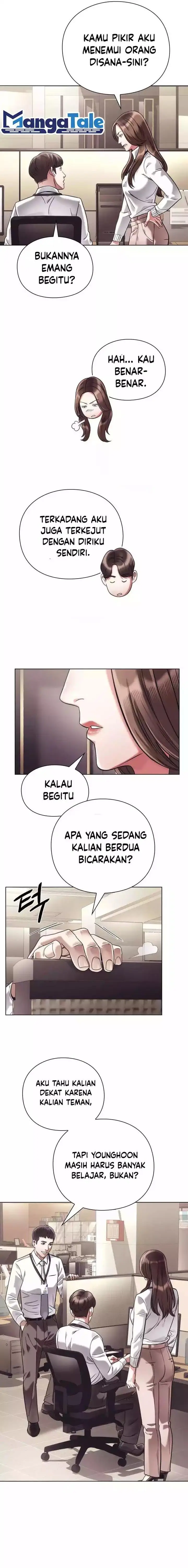 image-komik-office-worker-who-sees-fate-chapter-29-9/23