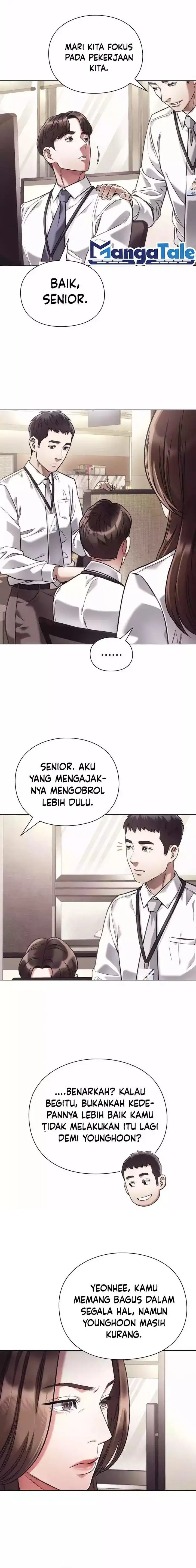 image-komik-office-worker-who-sees-fate-chapter-29-10/23