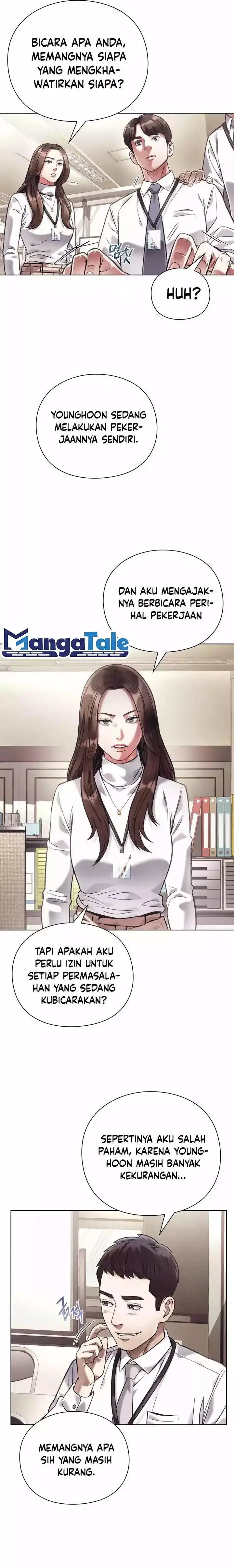 image-komik-office-worker-who-sees-fate-chapter-29-11/23