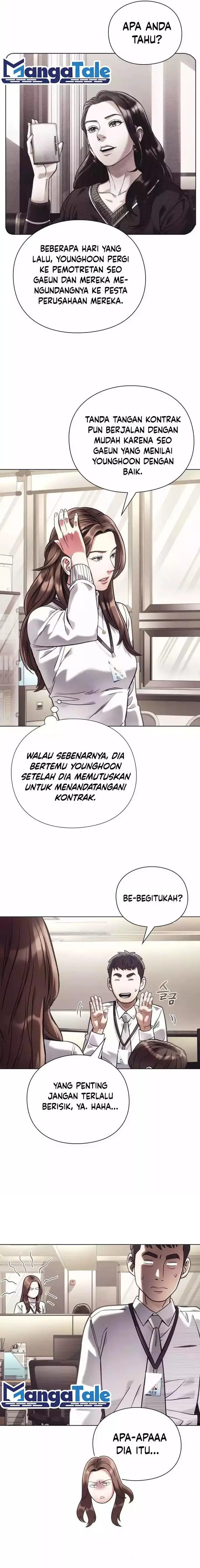 image-komik-office-worker-who-sees-fate-chapter-29-12/23